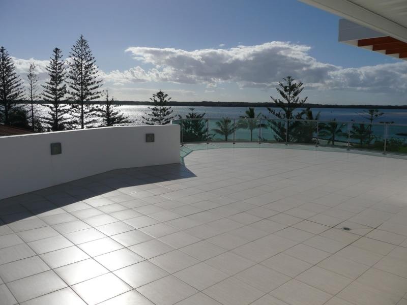Runaway Bay QLD 4216