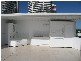 Runaway Bay QLD 4216