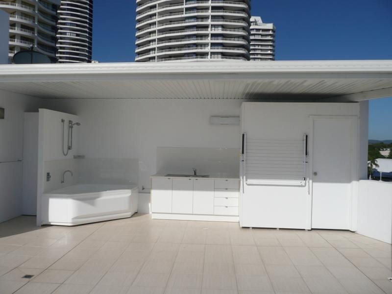 Runaway Bay QLD 4216