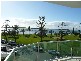 Runaway Bay QLD 4216