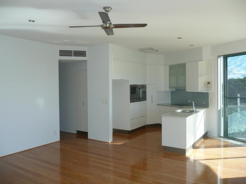 Runaway Bay QLD 4216