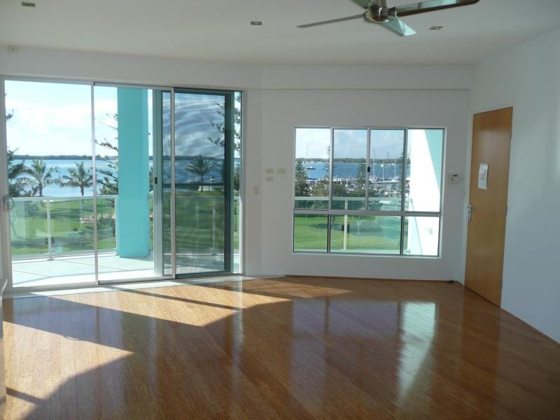 Runaway Bay QLD 4216