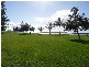 Runaway Bay QLD 4216