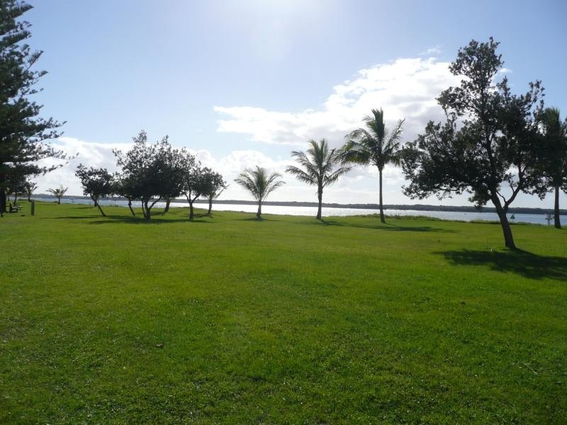 Runaway Bay QLD 4216