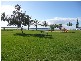 Runaway Bay QLD 4216