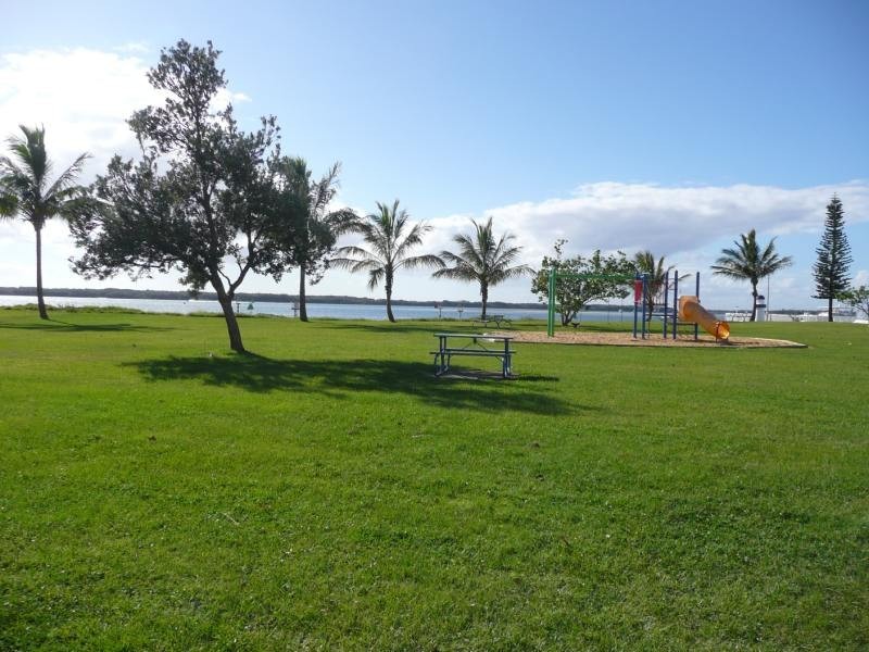 Runaway Bay QLD 4216