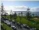 Runaway Bay QLD 4216