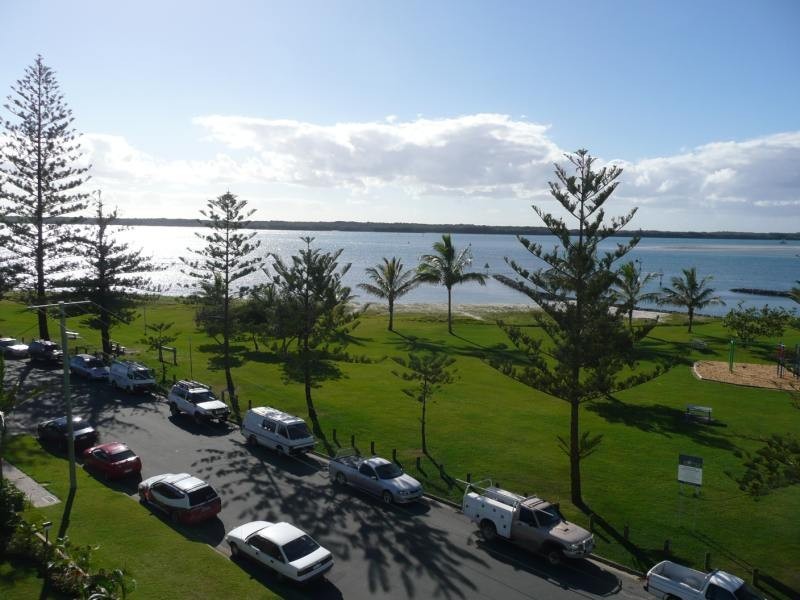Runaway Bay QLD 4216