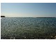 Runaway Bay QLD 4216