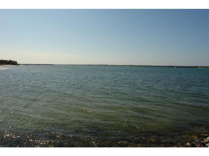 Runaway Bay QLD 4216