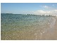 Runaway Bay QLD 4216