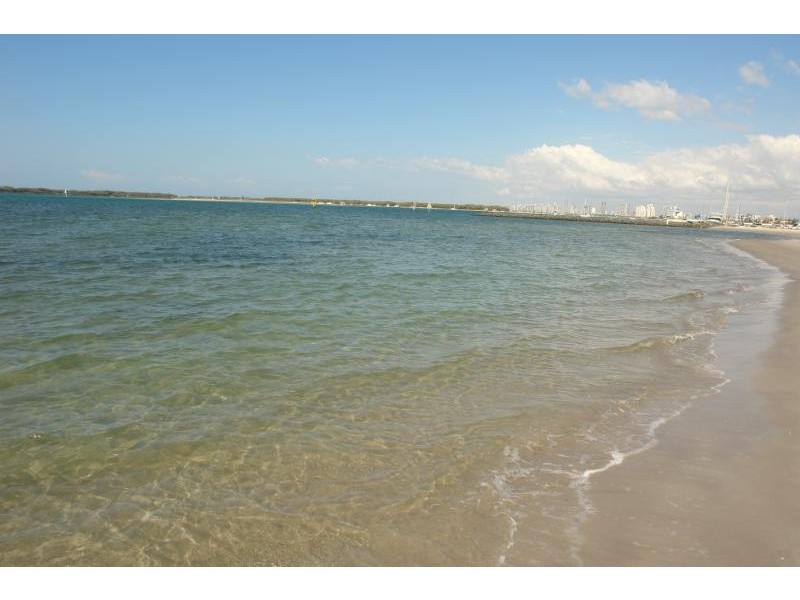Runaway Bay QLD 4216