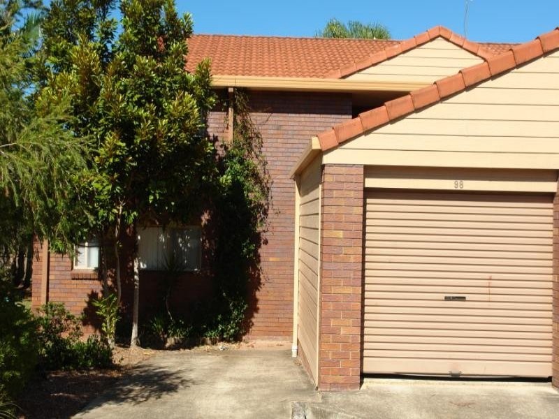 Biggera Waters QLD 4216