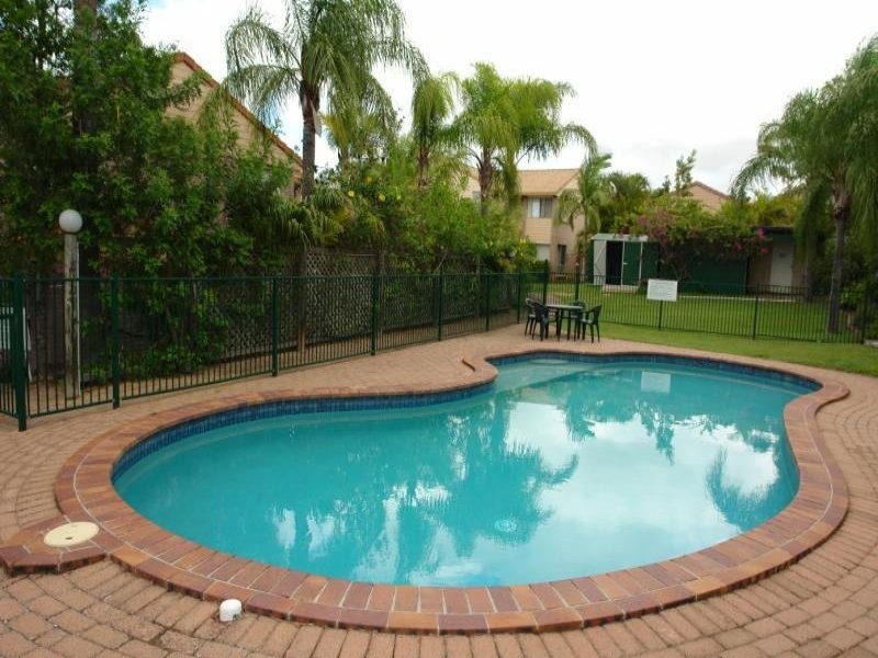 Biggera Waters QLD 4216