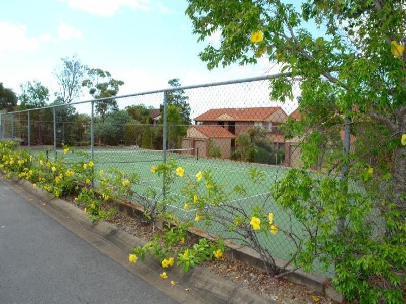 Biggera Waters QLD 4216