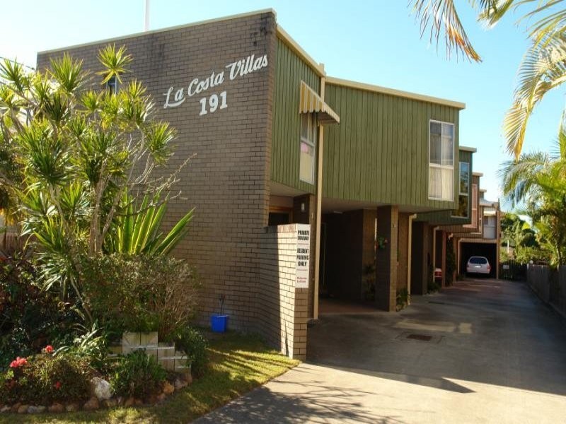 Southport QLD 4215
