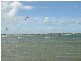 Southport QLD 4215