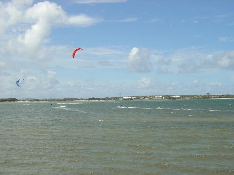 Southport QLD 4215