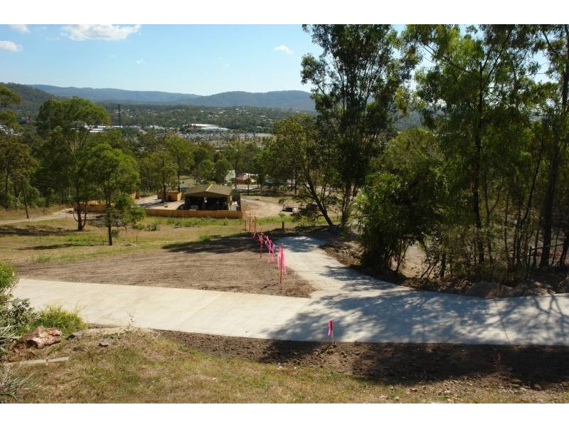 Helensvale QLD 4212