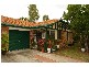 Coombabah QLD 4216