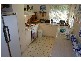 Coombabah QLD 4216