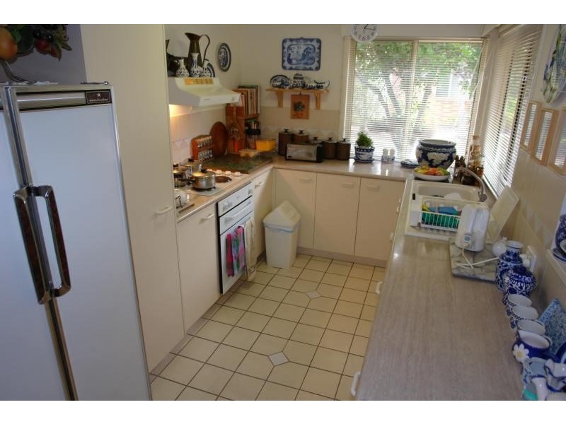 Coombabah QLD 4216