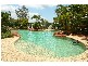 Coombabah QLD 4216