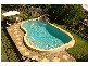 Pacific Pines QLD 4211