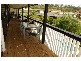 Pacific Pines QLD 4211