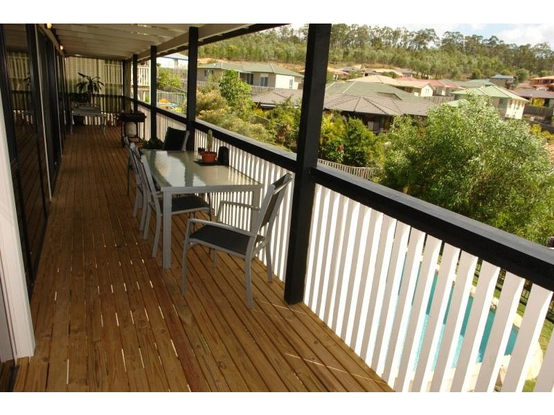 Pacific Pines QLD 4211