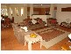 Pacific Pines QLD 4211