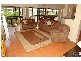 Pacific Pines QLD 4211