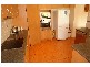 Pacific Pines QLD 4211