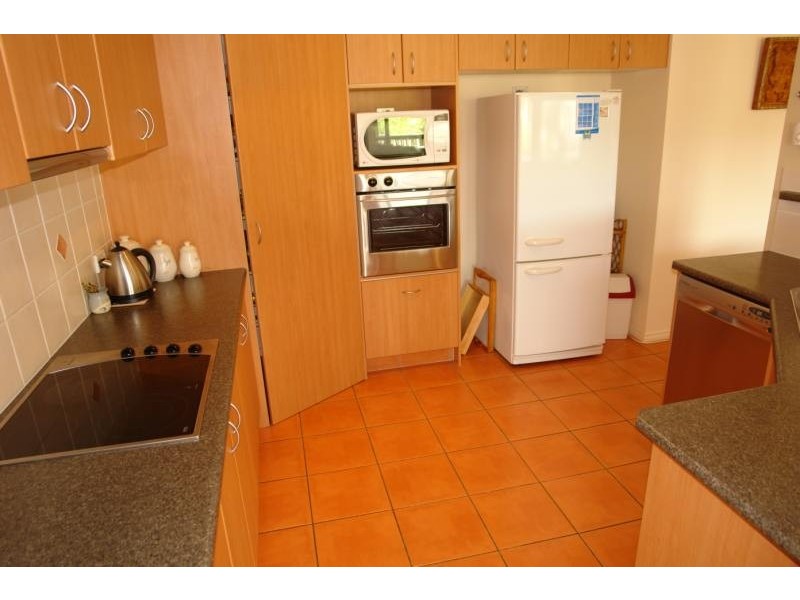 Pacific Pines QLD 4211