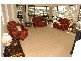 Pacific Pines QLD 4211
