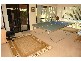 Pacific Pines QLD 4211