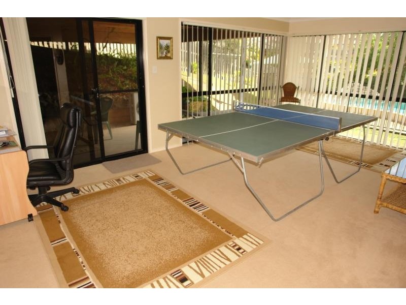 Pacific Pines QLD 4211