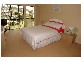 Pacific Pines QLD 4211