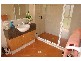 Pacific Pines QLD 4211