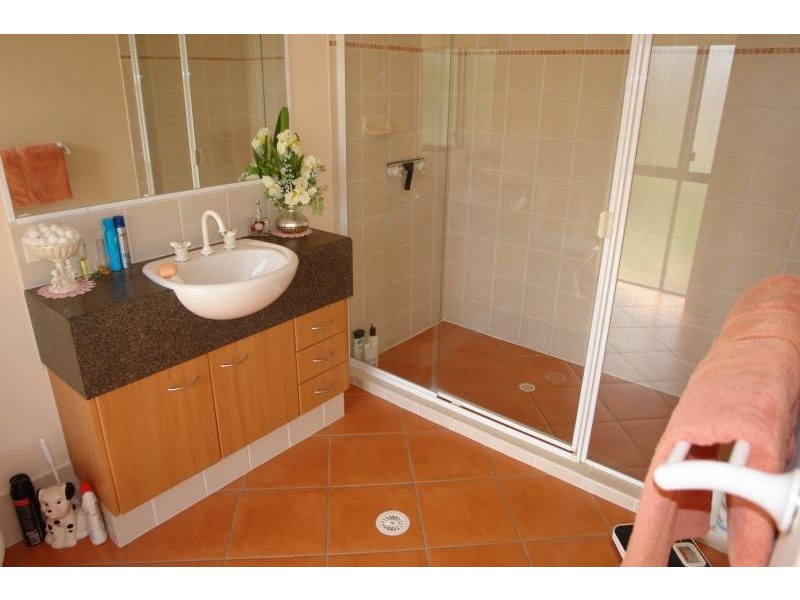Pacific Pines QLD 4211