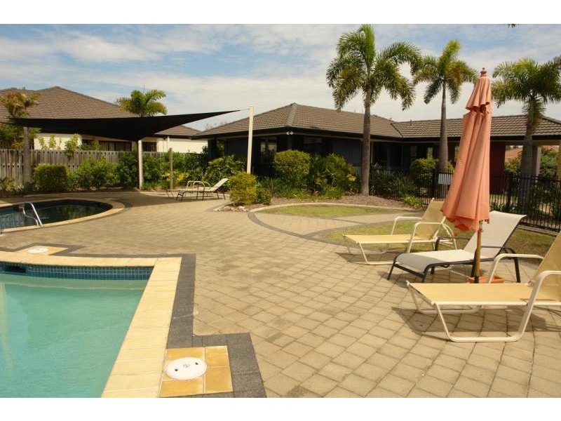 Coombabah QLD 4216