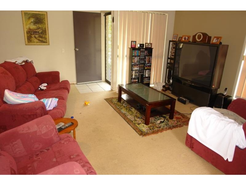 Coombabah QLD 4216