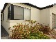 Coombabah QLD 4216