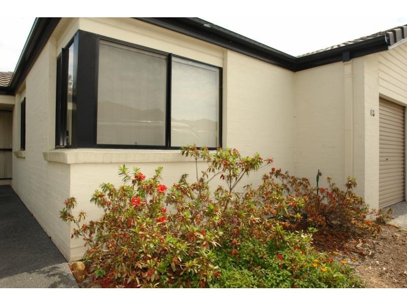 Coombabah QLD 4216