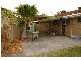 Paradise Point QLD 4216