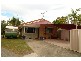 Paradise Point QLD 4216