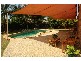 Coombabah QLD 4216