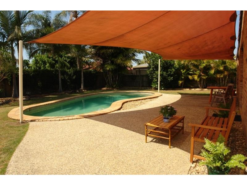 Coombabah QLD 4216