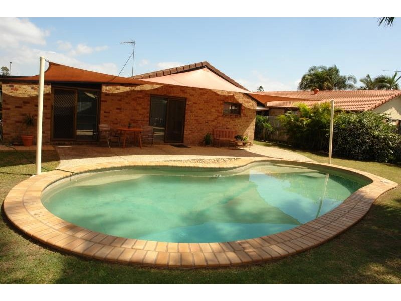 Coombabah QLD 4216