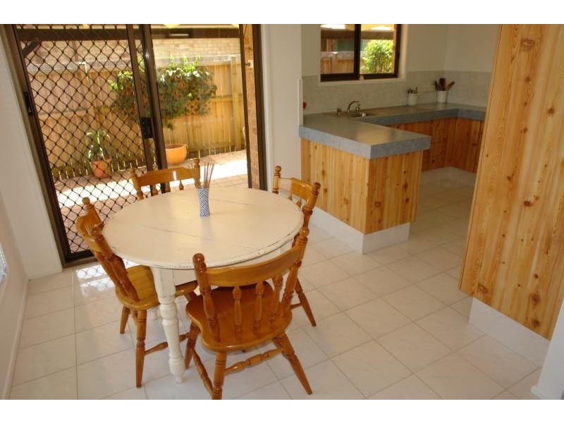 Coombabah QLD 4216
